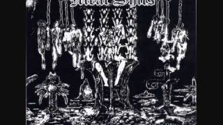 Meat Shits - Pain With a Purpose