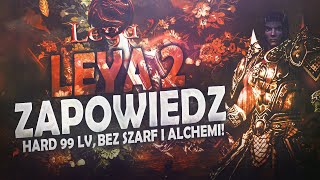 Miniaturka - Leya2.pl - ZAPOWIEDŹ SERWERA! [#00]