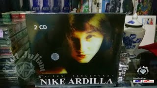 Download lagu NIKE ARDILLA - Koleksi Terlengkap mp3