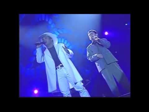 Rionegro & Solimões - Só Lembranças