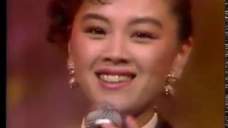 林寛子 素敵なラブリーボーイ Hiroko Hayashi