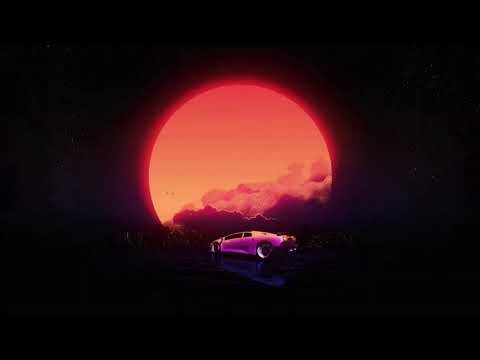 Panti II - Ice Kid, Brown Nagas ft  Lulu Kamang Gangmei