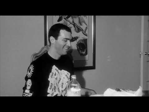 Madonna - Keep It Together - Music Video