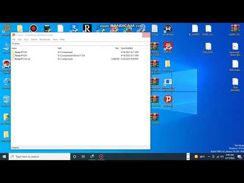 how to flash tecno f1 to fix fastboot mode dead boot repair