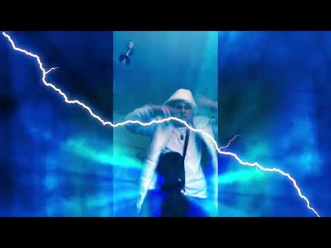 Nocny Blask - zakalec @prodby_hustler