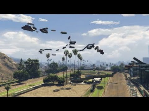 Hard Bmx #48 NO NAME BMX By ShawnballZ999