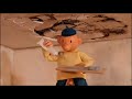 Pat Mat 085 Podlaha