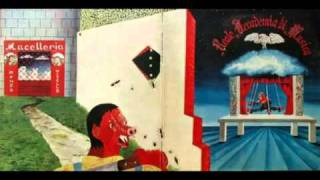 Reale Accademia Di Musica Lavoro In Citta   YouTube