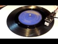 Spencer Davis Group - Gimme Some Lovin' - Vinyl Play