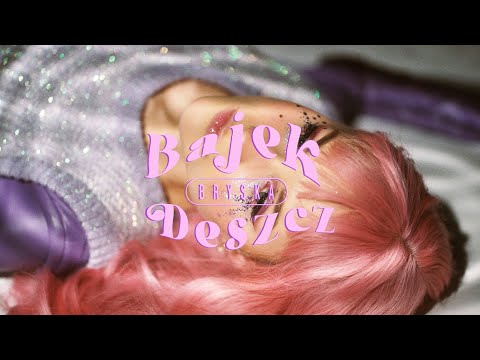 Video thumbnail for bajek deszcz