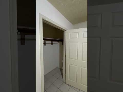 Pylesville Rd Apartments- 1242PR - Video 2 of 2