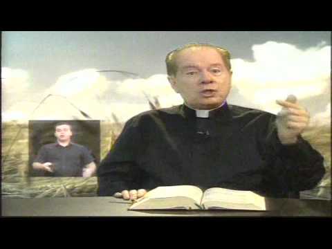 O Pão Nosso 15 Junho 2014 - Pe.F.C.Cardoso.