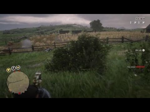 🤦‍♂️How u gonna mess with the homie then run and hide when i come in 🤡 Pt7