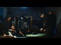 Nako 2 Nako Ft Mapanch BMB Tuff Love