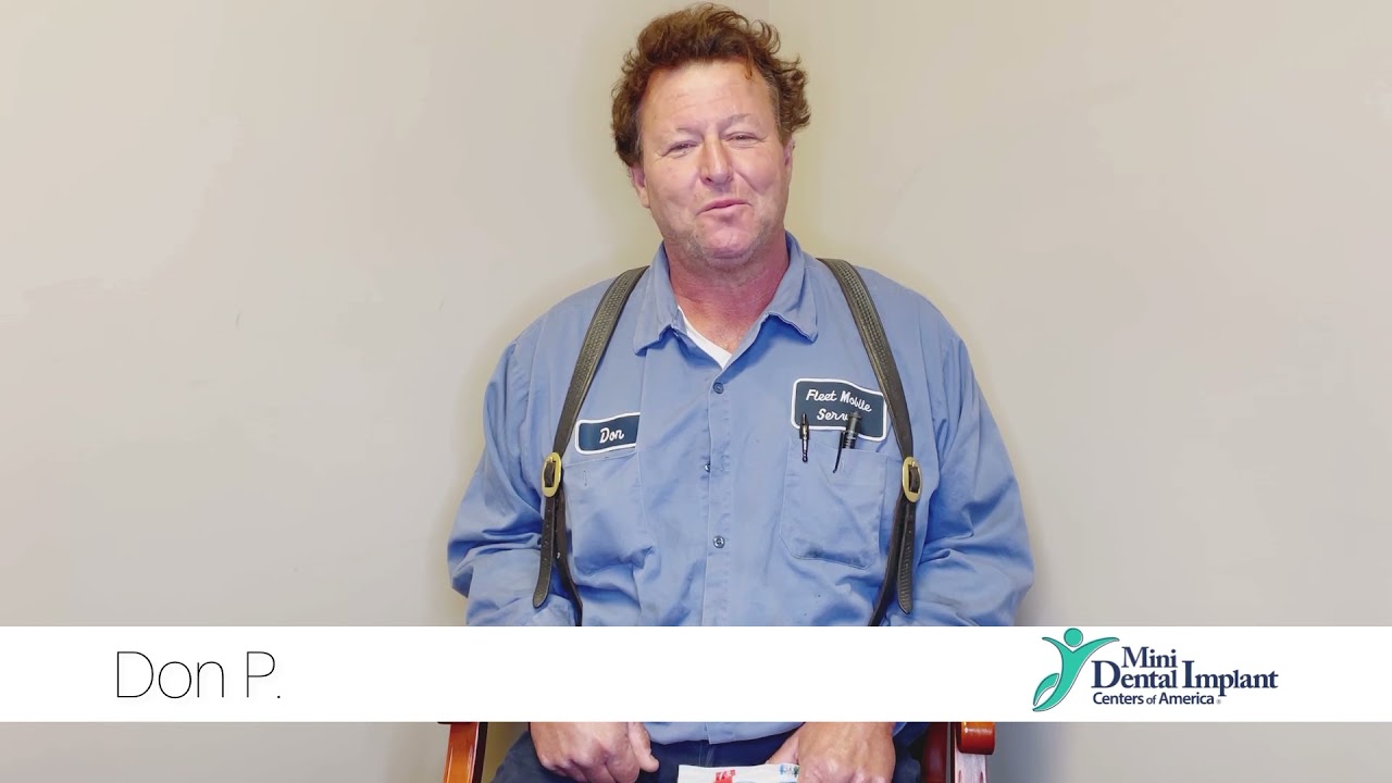 testimonial-19 patient-