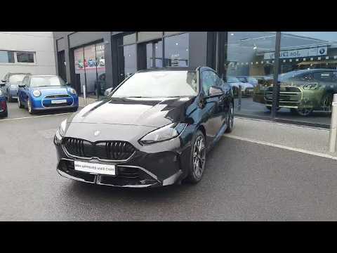 BMW 2-Series 220 M Sport Gran Coupe - Image 2