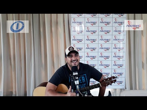 Memento Culturale: Thales Mendonça