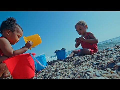 Jatabo Mzc - SOY LA META (Prod. Stega)