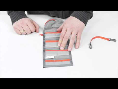 Mindshift Speicherkartentasche - by www.enjoyyourcamera.com