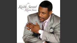 Test Drive - Keith Sweat ft. Joe Keith Sweat