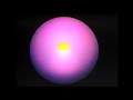 Thorn EMI Video Inspired By Raisi K SynthonyBeatz