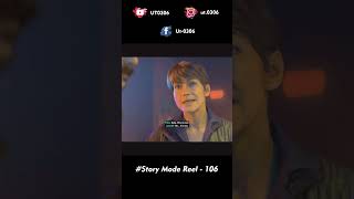 COD MW 2 2022 #part12 #gameplay ||COUNTDOWN||FINAL VIDEO||