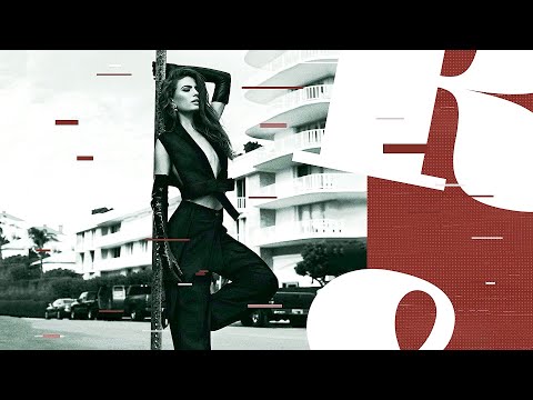 Philip Z & Bando - The Funk Sound [Issues]