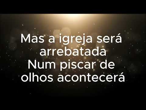 Jadson Moreno - Vem me buscar + a Terra clama - letra