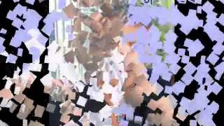 sogno a mezza estate  pooh   cover antonio morandi