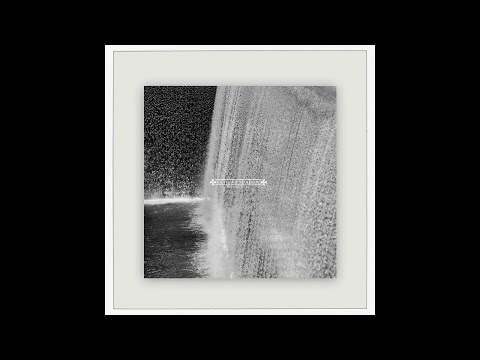 Vatican Shadow - Death Is Unity With God