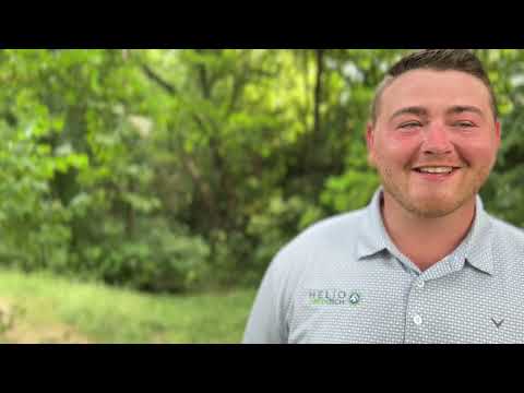 Energy Consultant: Cody