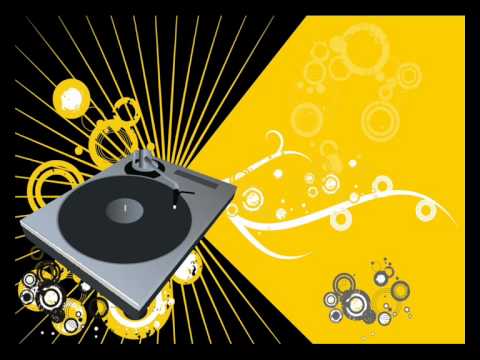 Edward Maya ft Vika Jigulina - Stereo Love (DJ Mast Club Remix)