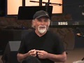Terry Clark - Worship Workshop "One As We Are One"