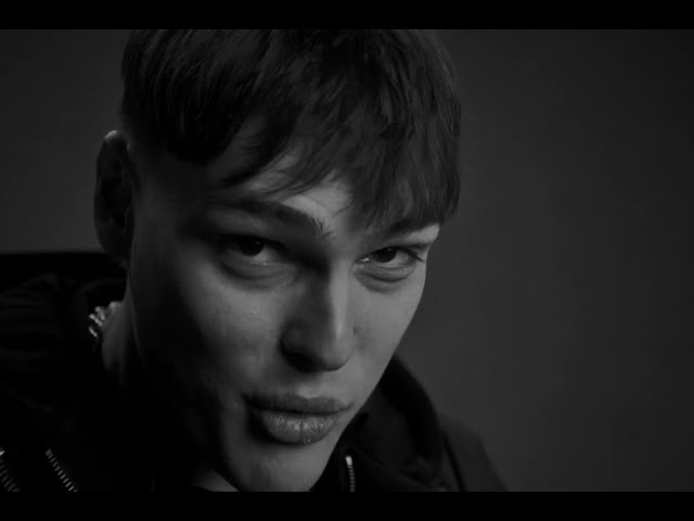 Donna von Kid Yugi ((jetzt ansehen))