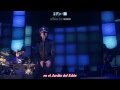 BUCK-TICK - LADY SKELETON Live (Subtitulos ...