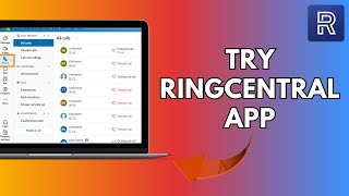 How to Use RingCentral Desktop App – Complete 2026 Guide