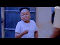 The Wicked BIllionaire Officer In Charge - New African Nigerian Movies