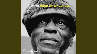 Happy New Year to You