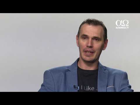 Aurelian Barbu - Am fost abuzat de părinți. Cum pot să mă vindec?