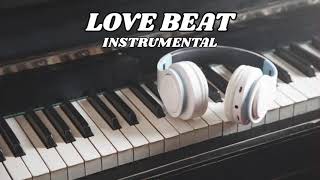 Download lagu [ FREE ] Love Beat Instrumental Type Beat Latest 2025 mp3