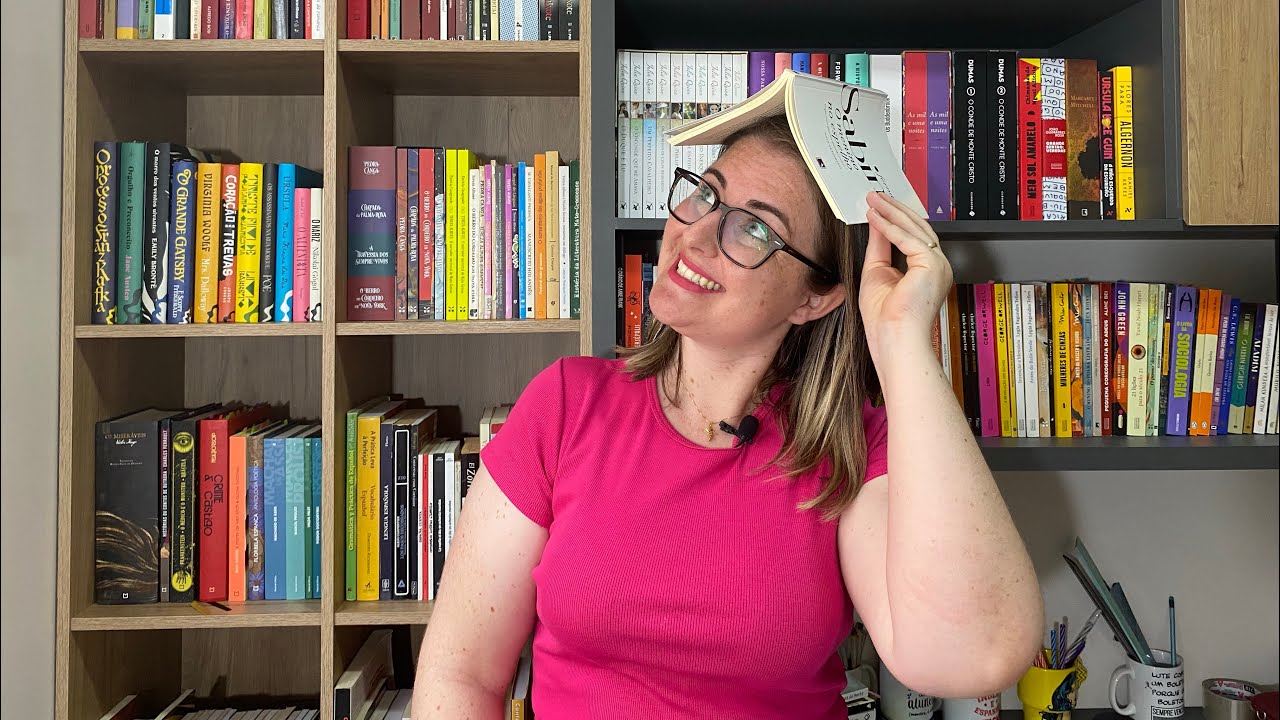 O menino no espelho - Fernando Sabino | Patrícia Casagrande