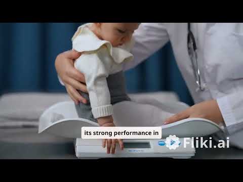 air purifier showdown winix 5500 2 vs coway ap 1512hh and honeywell hpa300