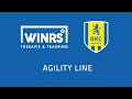 WINRS | Agility Line