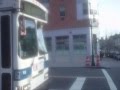 CIA NSA VA MIND CONTROLLING THE COPS ...