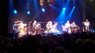 From Good Homes "Wide Open Wide"