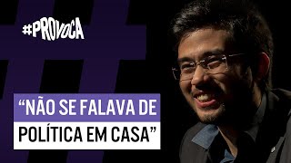 Jornalismo