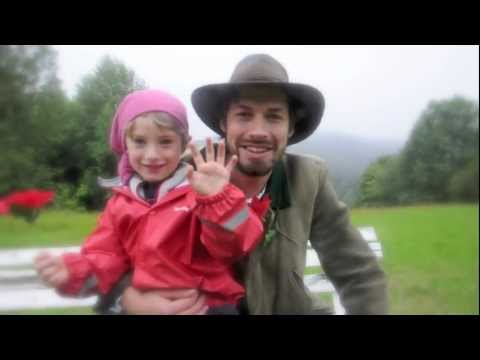 Wunderschönes Hohegeiß