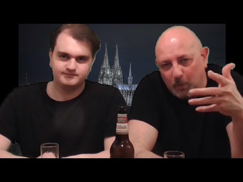 Kölsch von Traugott? Taugt es?