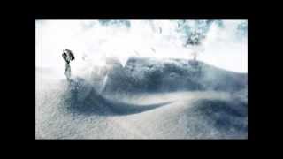 SnowStorm Fyrie (Early version)