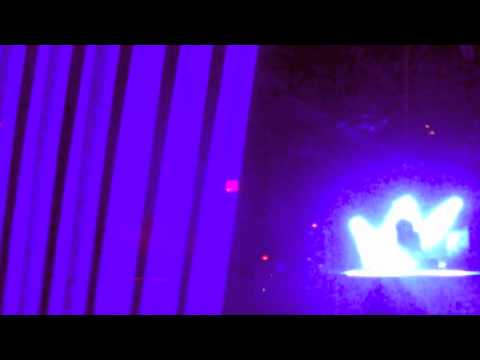 Roxanne's 3-in-1 (Schizo the DJ-MASH~UP)